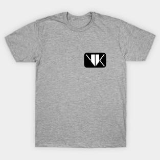 Voight-Kampff T-Shirt